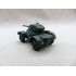 miniature militaire Dinky Toys 670 Armoured Car