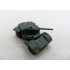 miniature auto Dinky Toys 670 Armoured Car
