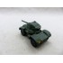 Dinky Toys 670 Armoured Car