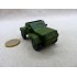 Dinky Toys 673 Scout Car Véhicule Militaire Blindé de Transport de