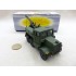 Dinky SuperToys 661 Recovery Truck Dépanneuse Militaire Near Mint Boite