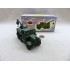 Dinky SuperToys 661 Recovery Truck Dépanneuse Militaire Near Mint Boite
