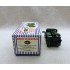 Dinky SuperToys 661 Recovery Truck Dépanneuse Militaire Near Mint Boite