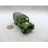 Corgi Toys 357 Land Rover 109 W.B. US Army Véhicule Militaire Exc.