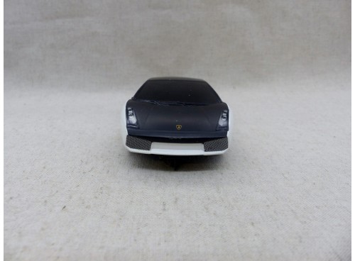 Scalextric C3009 Lamborghini Gallardo