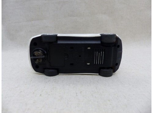 Scalextric C3009 Lamborghini Gallardo