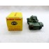 Dinky Toys 670 Armoured Car avec Boite d'Origine