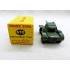 Dinky Toys 670 Armoured Car avec Boite d'Origine