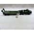 Dinky SuperToys 660 Camion militaire Thornycroft Mighty Antar Transport de Char