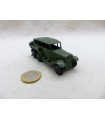 Dinky Toys 152 B Army Reconnaissance car