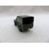 Dinky Toys 641Camion Militaire Army 1 Ton Cargo Truck