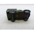 Dinky Toys 641Camion Militaire Army 1 Ton Cargo Truck