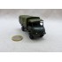 Dinky Toys 821 Mercedes Unimog Militaire