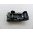 Dinky Toys 821 Mercedes Unimog Militaire