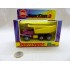 Matchbox KingSize K-4 Super Kings Big Tipper Camion Benne NM Boite