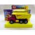 Matchbox KingSize K-4 Super Kings Big Tipper Camion Benne NM Boite