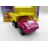 Matchbox KingSize K-4 Super Kings Big Tipper Camion Benne NM Boite