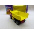 Matchbox KingSize K-4 Super Kings Big Tipper Camion Benne NM Boite