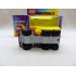 Matchbox KingSize K-4 Super Kings Big Tipper Camion Benne NM Boite