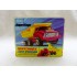 Matchbox KingSize K-4 Super Kings Big Tipper Camion Benne NM Boite
