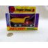 Matchbox KingSize K-19 Speed Kings Camion Scammell NM Boite