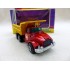 Matchbox KingSize K-19 Speed Kings Camion Scammell NM Boite