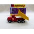 Matchbox KingSize K-19 Speed Kings Camion Scammell NM Boite