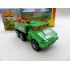 Matchbox KingSize K-110 BattleKings Camion Dépannage Militaire - Recovery Vehicle Neuf Boite