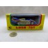 Luso-toys  6 Porsche Sunoco 917-30 avec Boite