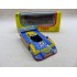 Luso-toys  6 Porsche Sunoco 917-30 avec Boite