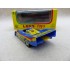 Luso-toys  6 Porsche Sunoco 917-30 avec Boite