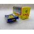 Luso-toys  6 Porsche Sunoco 917-30 avec Boite