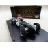 Brumm R299 Cooper T53 Neuve en Boite