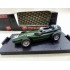 Brumm R098 VanWall F.1Neuve Boite