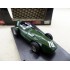 Brumm R098 VanWall F.1Neuve Boite