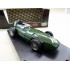 Brumm R098 VanWall F.1Neuve Boite