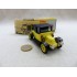 Corgi Toys 9032 Renault Jaune NM avec Boite