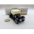 Corgi Toys 9032 Renault Primrose 1910 NM avec Boite