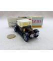 Corgi Toys 9032 Renault Primrose 1910 NM avec Boite