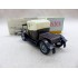 Corgi Toys 9032 Renault Primrose 1910 NM avec Boite