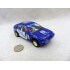 Scalextric C424 Ford Mondeo n° 5