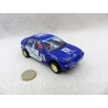 Scalextric C424 Ford Mondeo n° 5