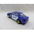 Scalextric C424 Ford Mondeo n° 5