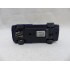Scalextric C424 Ford Mondeo n° 5 dessous