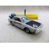 Mattel Mebetoys A63 Gran Toros BMW 2800 Alpina avec Boite