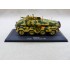 Altaya Vehicule Militaire Blindé Allemand Sd.Kfz. 233 2° Division Panzer Falaise 1944