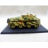 Altaya Vehicule Militaire Blindé Allemand Sd.Kfz. 233 2° Division Panzer Falaise 1944