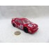 Scalextric C197 Alfa Romeo 155 n° 56 VENDU