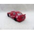 Scalextric C197 Alfa Romeo 155 n° 56 VENDU