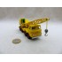 Matchbox King Size K-20 Scammell Mobile Crane
